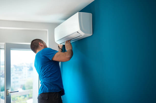 Best HVAC Emergency Services  in Atglen, PA