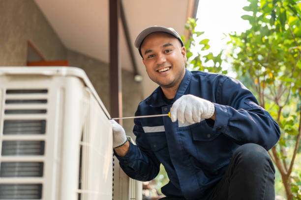 Best Air Conditioning Repair  in Atglen, PA