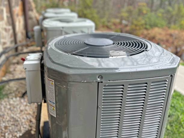 Best Ductless HVAC Repair  in Atglen, PA