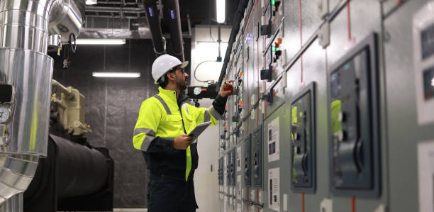 Best HVAC Replacement Cost  in Atglen, PA