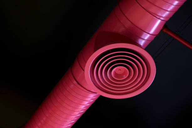HVAC Emergency Services in Atglen, PA